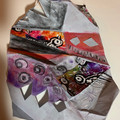 X Paper Sculpture Grey 3.jpg